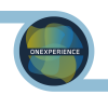 Grupo Onexperience Grupo Onexperience