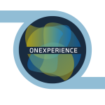 Grupo Onexperience Grupo Onexperience