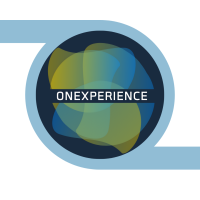 Grupo Onexperience Grupo Onexperience