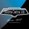 Bilhares Castros