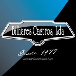 Bilhares Castros