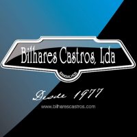 Bilhares Castros