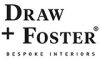 Draw+Foster