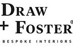 Draw+Foster