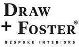Draw+Foster