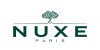 Laboratoire Nuxe Portugal