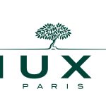 Laboratoire Nuxe Portugal