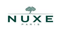 Laboratoire Nuxe Portugal