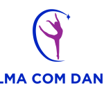 ACD ENSINO E ESPETÁCULOS LDA