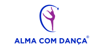 ACD ENSINO E ESPETÁCULOS LDA