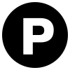 Papela Design