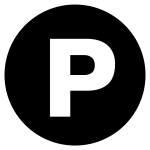 Papela Design