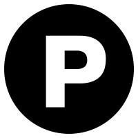 Papela Design