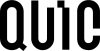 Quic Enterprices
