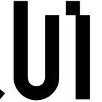 Quic Enterprices
