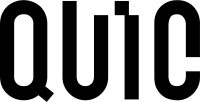 Quic Enterprices