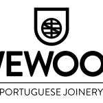 Wewood - Portuguese Joinery
