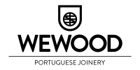 Wewood - Portuguese Joinery