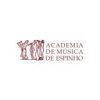 Academia de Música de Espinho
