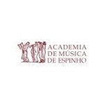 Academia de Música de Espinho