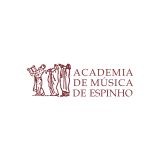 Academia de Música de Espinho