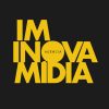 Inovamidia Agencia