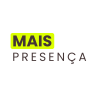 Mais Presença