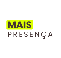 Mais Presença