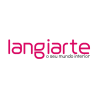 Mario Brites de Faria, Ldª