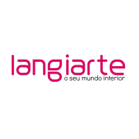 Mario Brites de Faria, Ldª