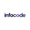 Infocode