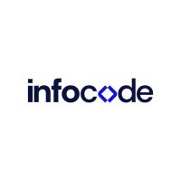 Infocode