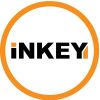 INKEY, Lda