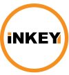 INKEY, Lda
