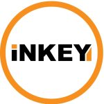 INKEY, Lda