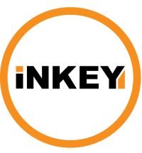 INKEY, Lda