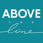 Above The Line