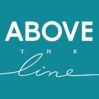 Above The Line