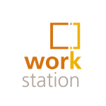 Workstation Soluções Gráficas Lda