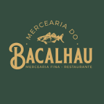 Mercearia Do Bacalhau