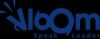 Vloom Lda