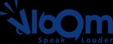 Vloom Lda