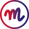 merytu