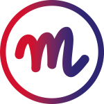 merytu