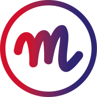 merytu