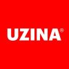 Uzina