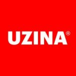 Uzina