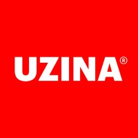 Uzina