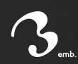EMB Comunicação