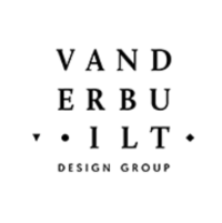 Vanderbuilt Design Group